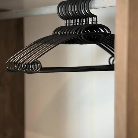 Modern 1bed For 4 Guests In * Sofia